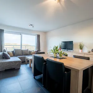 apartment-residentie-zeeparel.bruges-hotels.info/