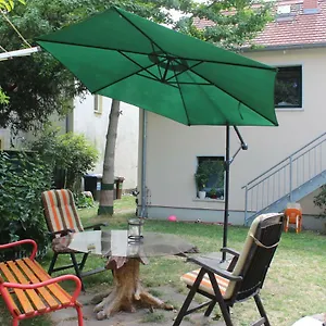 apartment-haus-helene.bestleipzighotels.com/